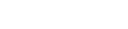 Privy